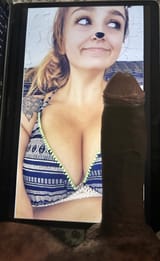 IMG_1627