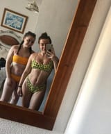 IMG_0251