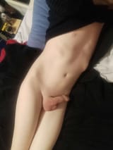 1000015694