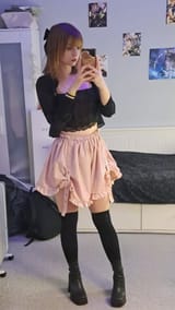 IMG_2029