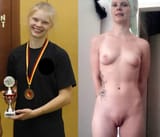 German Webslut