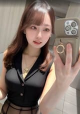 589698t76g078