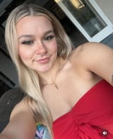 IMG_9878