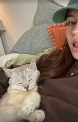avaspussy