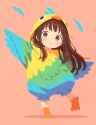 birb_dance_thumb.jpg