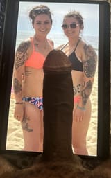 IMG_1629