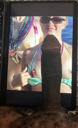 IMG_1631