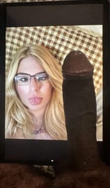 IMG_1632