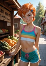 00021-PJ-1827455732