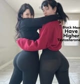 1750983022761105m
