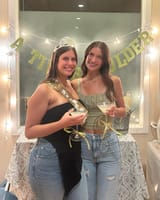 SnapInsta.to_456582345_8289496064405033_851384468950062186_n