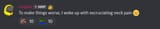 niglogs