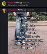 1732567460738791