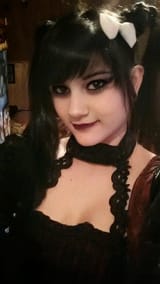 1701730437701-01