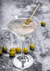 martinti
