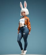 00413-3856539396