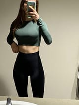 71qt3789BiL._SL1600_