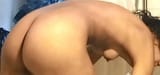 06m