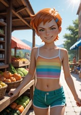 00038-PJ-1845699270