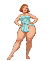 ComfyUI_09398_