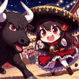 Toro3