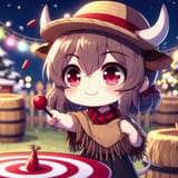 Toro