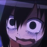 3456776