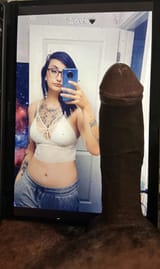 IMG_1646
