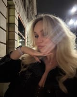 anonyviewer.com_Instagram__3611799049747294662