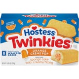 orange-creme-pop-twinkies_00888109255367_C1C1.c0162ec3