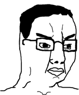 pol face true