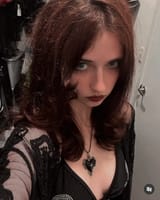 IMG_6664