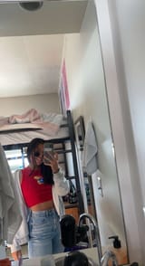 vsco_051123