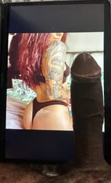 IMG_1652