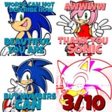 1727650545909898