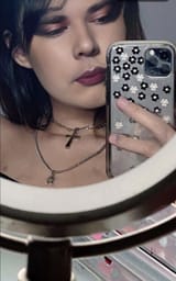 pics of girls that