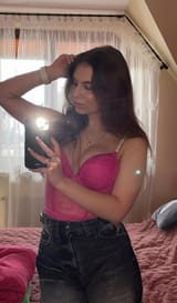 IMG_9221