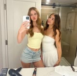 IMG_1722