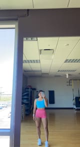 vsco_051123 (1)
