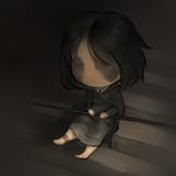 9eb8f9d974ed93a7fe71d6477f89d76