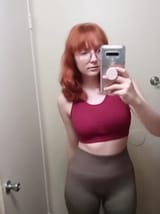 VideoCapture_20240630-104942