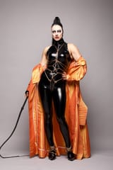 queen4