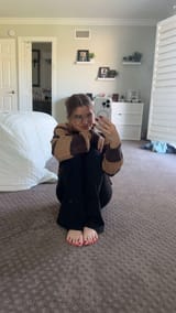 brooke3