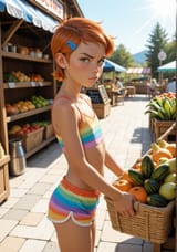00054-PJ-3742316964