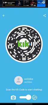 Screenshot_20250721_023224_Kik