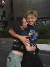 bestfriends