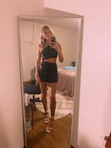 vsco_111123 (1)
