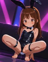 00120-318654443