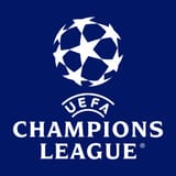 UEFA
