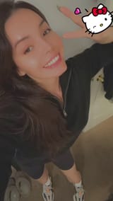 vlcsnap-2023-01-26-15h13m10s434